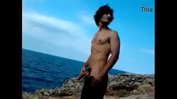 تازہ stick pissing on the beach گرم کلپس