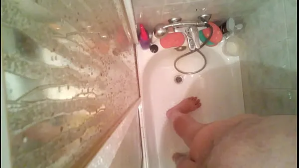 spycam in showerمقاطع دافئة جديدة