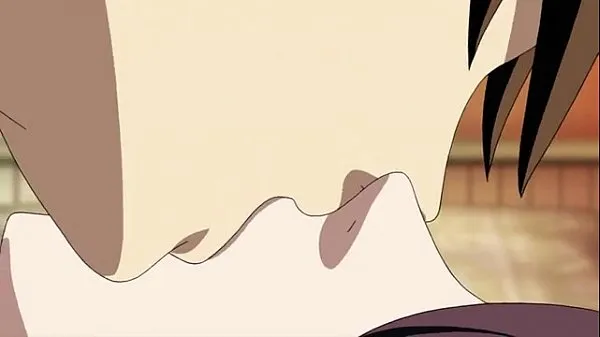 Sveži Cartoon] OVA Nozoki Ana Sexy Increased Edition Medium Character Curtain AVbebe topli posnetki