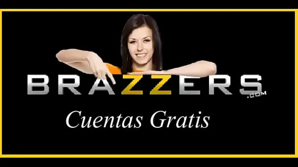 Fresh CUENTAS BRAZZERS GRATIS 8 DE ENERO DEL 2015 warm Clips
