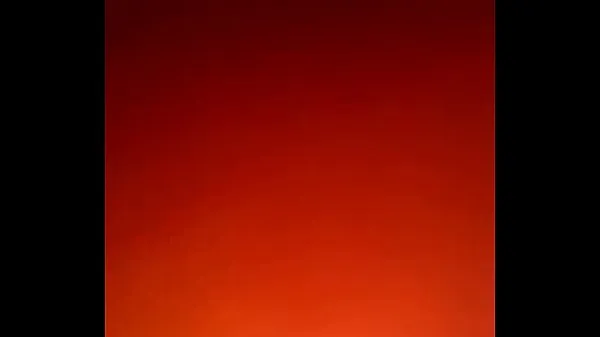تازہ video-2012-11-17-04-13-39 گرم کلپس