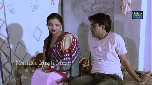 Taze Desi Bhabhi Super Sex Romance XXX video Indian Latest Actress sıcak Klipler