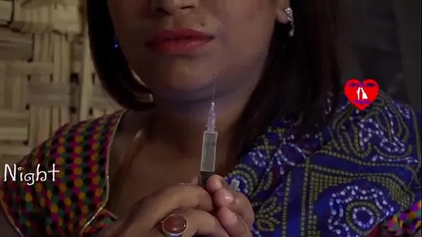 Fresh Desi Indian Priya Homemade With Doctor - Free Live Sex warm Clips