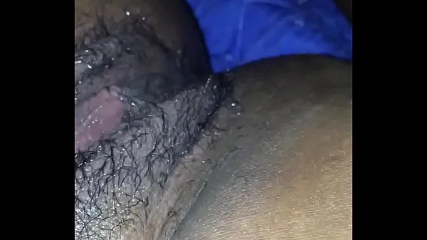 Fresh eating her pussy so good she squirted warm Clips