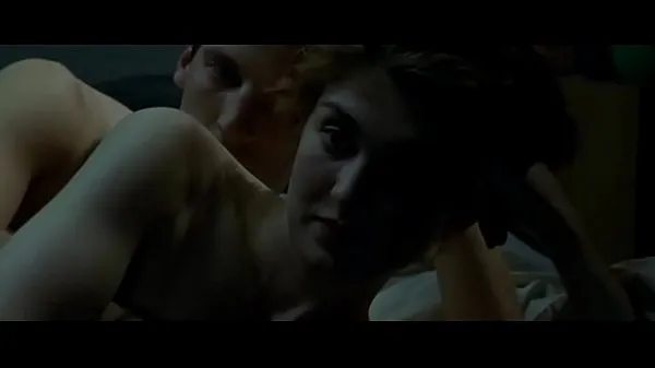 Nuevos Julie Gayet Plaisir sus pequeñas preocupaciones 1998 clips cálidos