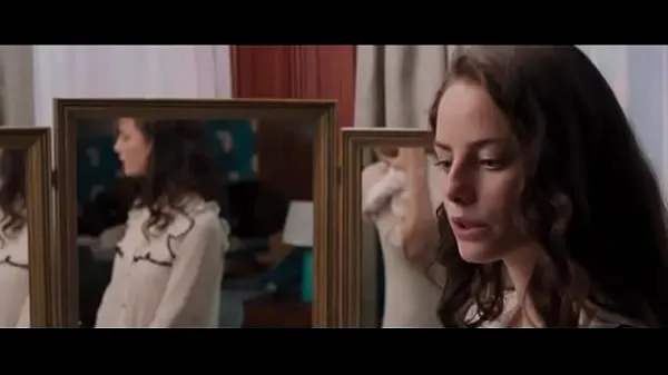 Fresh Kaya Scodelario - The truth about Emanuel (2013 warm Clips