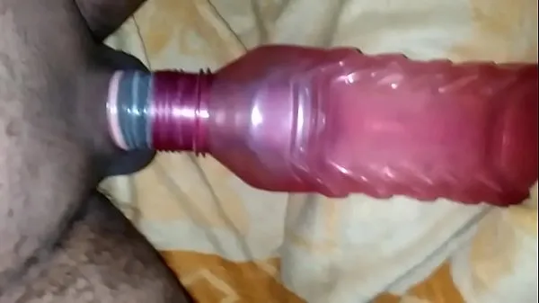 cumming in condomمقاطع دافئة جديدة