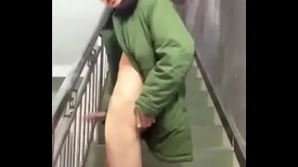 Chinese boy hard cock 1مقاطع دافئة جديدة