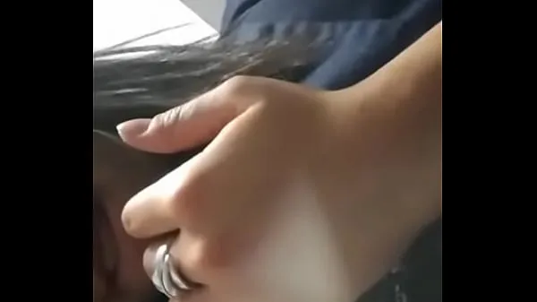 Bitch can't stand and touches herself in the office Clip ấm áp mới mẻ