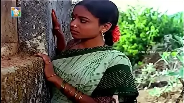 kannada anubhava movie hot scenes Video Download Klip hangat segar