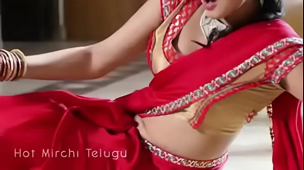 Fresh telugu actress sex videos warm Clips