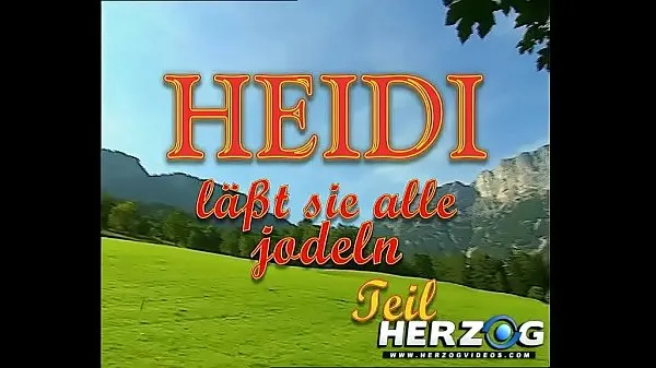 Anal Heidi no celeiro clipes quentes e frescos