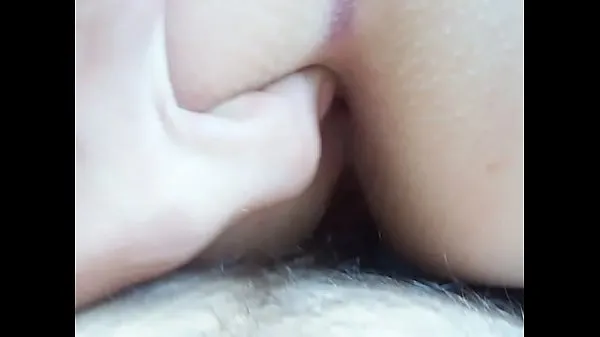 Friss Her First Sex Video meleg klipek