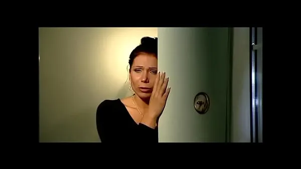 Fresh You Could Be My Mother (Full porn movie warm Clips