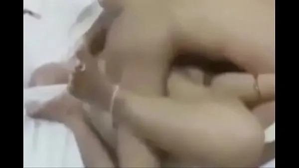 Friske BN's Shahidul fuck real mom Farida in reality varme klip