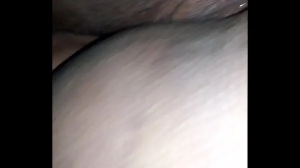 Fresh BREAKING MY WIFE'S ASS warm Clips