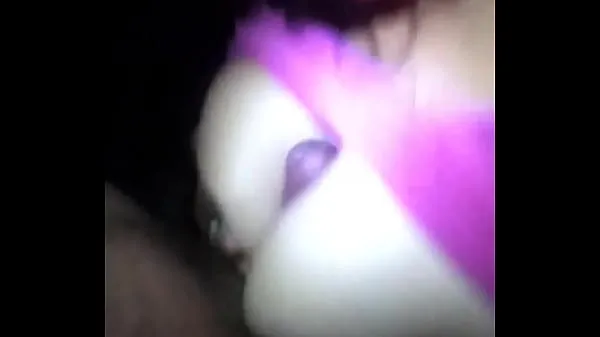 Fresh Tityfuck my gf warm Clips