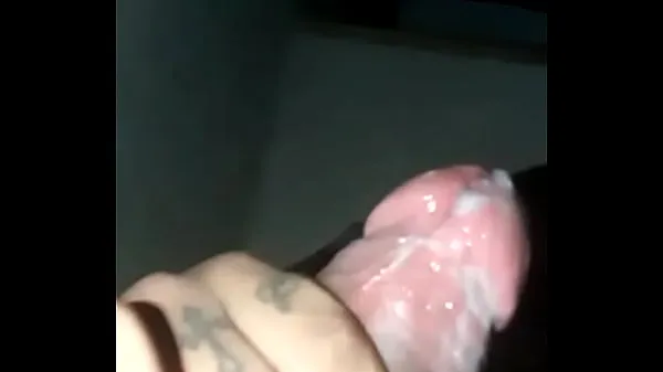 Fresh brand new cumming and moaning warm Clips