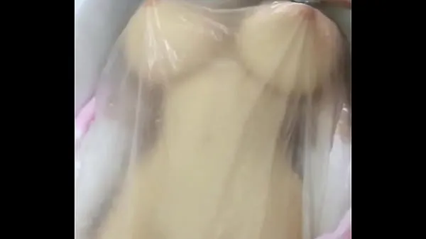 Fresh Store of Real Lifelike Sex Doll warm Clips