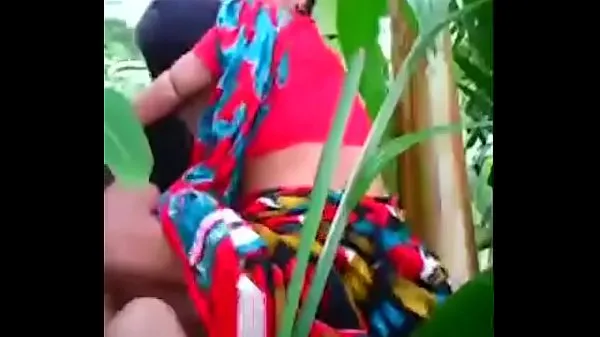 Nuevos la hermanastra de la esposa tamil tiene sexo en clips cálidos