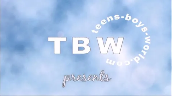 คลิปอบอุ่น TBW FAMILIARITY สดใหม่