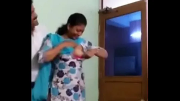 Fresh Indian giving joy to his friend warm Clips