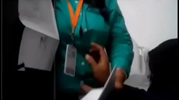 Fresh indian office girl sex warm Clips