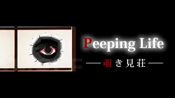 清新Milkymama09 from Peeping life温暖的剪辑