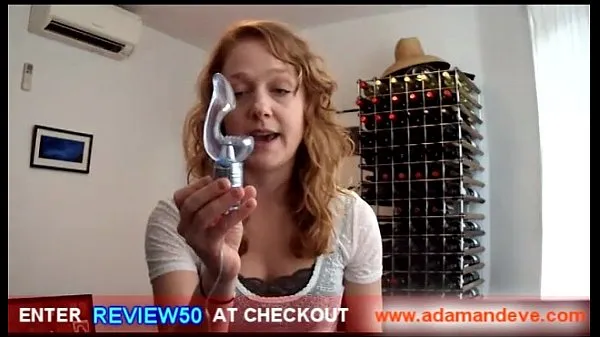 Dual G-Spot And Clit Vibrator Personal Pleasurizer for Women FREE Adam & Eve Mystery Gift Klip hangat yang segar
