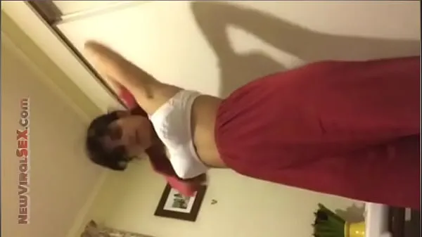Friske Indian Muslim Girl Viral Sex Mms Video varme klip