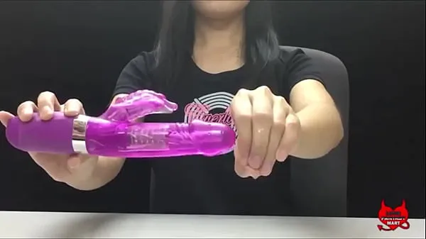 Verse sex toy for WOmen pleasure toyes Call/WhatsApp 91 9681481166 warme clips