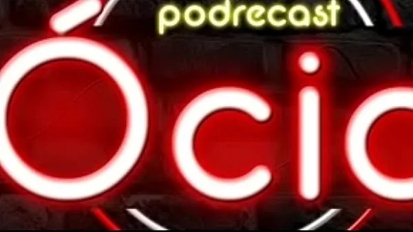 Frische First podcast on xvideos warme Clips