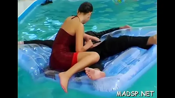 Dude gets his dong wet by multiple shlong hungry babes Clip ấm áp mới mẻ