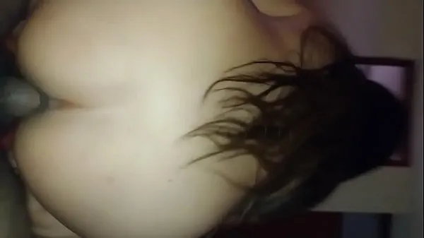 Nuevos Anal a novia b clips cálidos