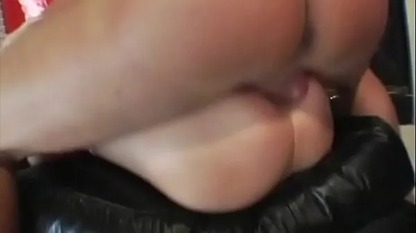 Fresh She love to blow his dick - and he like to cum all over warm Clips
