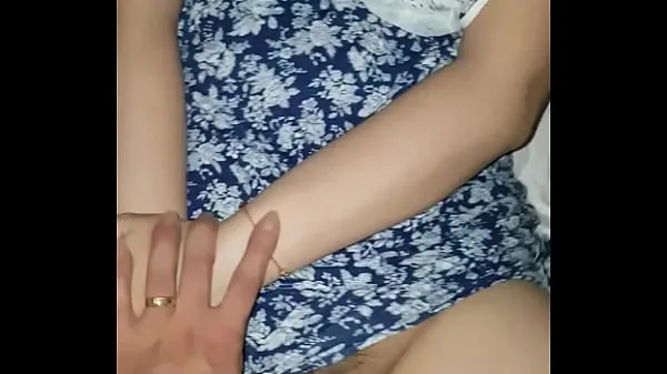 Fresh Wife's sister warm Clips