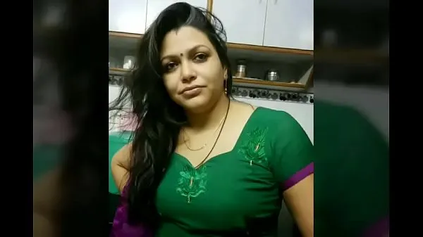 Fresh Tamil item - click this porn girl for dating warm Clips