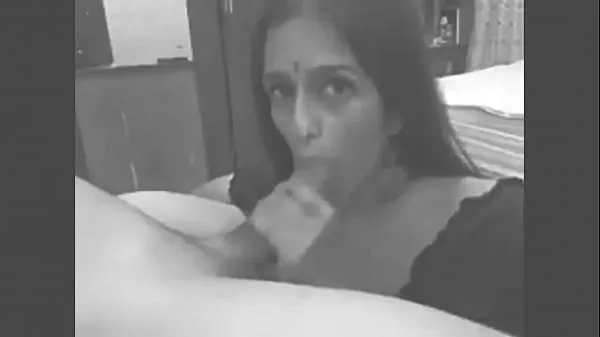 Fresh Indian Blowjob Compilation - Part 2 (Black and White warm Clips