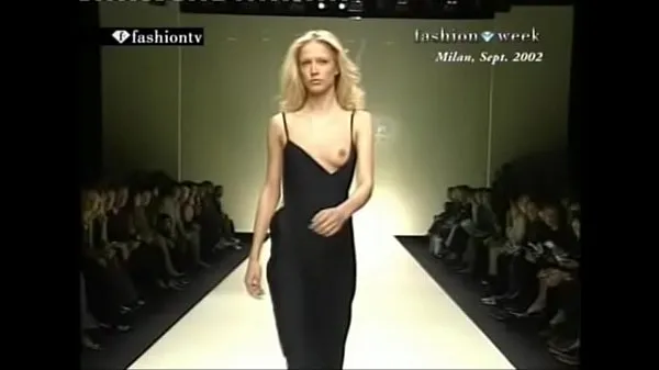 Frische Best of Fashion TV Musikvideo Teil 3 warme Clips