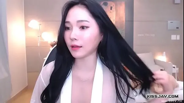 Nouveaux BJ KOREAN fille sexy complète extraits chauds