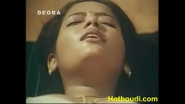 Busty teen bhabi sex with lover clipes quentes e frescos