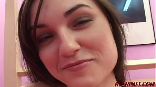 Nouveaux Sasha Grey se fait enculer extraits chauds