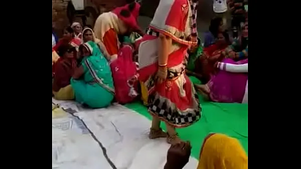 Čerstvé Indian aunty teplé klipy