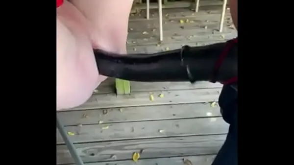 big horse cock dildo at fist fest springfling2019مقاطع دافئة جديدة