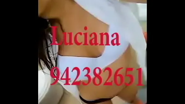 Fresh COLOMBIANA LUCIANA KINESIOLOGA VIP LIMA LINCE MIRAFLORES 250 HR 942382651 warm Clips