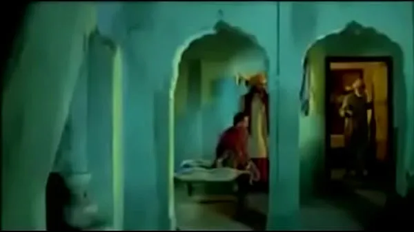 신선한 muslim girl enjoy with hindu boy개의 따뜻한 클립