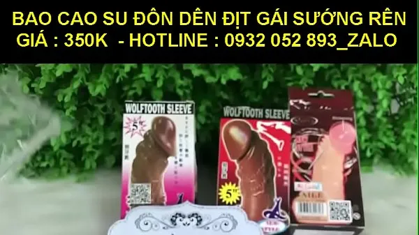 Fucking girls to the top with a condom Klip hangat yang segar