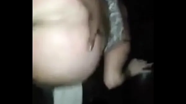 Giant White Booty Pawg Getting Poundedمقاطع دافئة جديدة