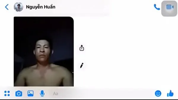 Anh zai Huần cô tô tự sướng Clip ấm áp mới mẻ