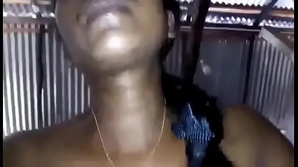 Friske Priya aunty fucked by young boy varme klip